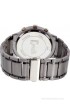 Cavalli CW0031 Analog Watch - For Men